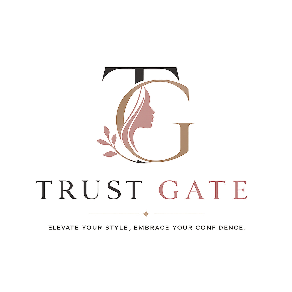 TrustGate Shopping