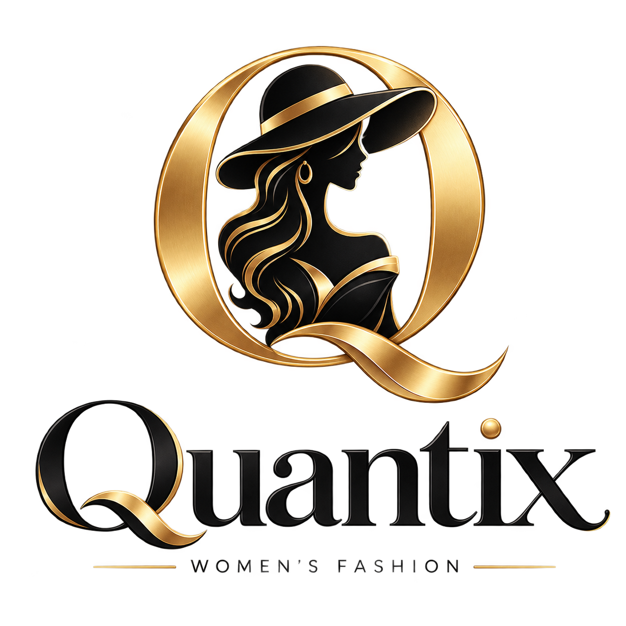 Quantix Shopping